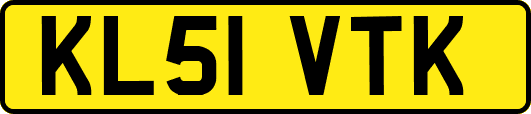 KL51VTK