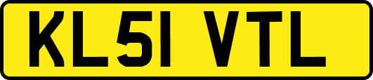 KL51VTL