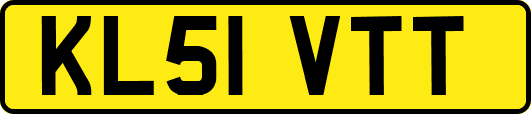 KL51VTT