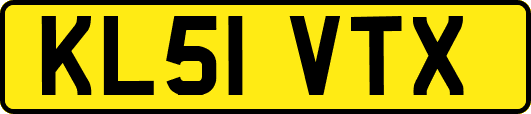 KL51VTX
