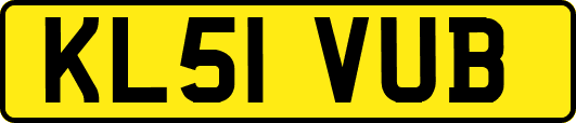 KL51VUB