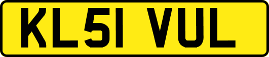 KL51VUL