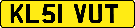 KL51VUT