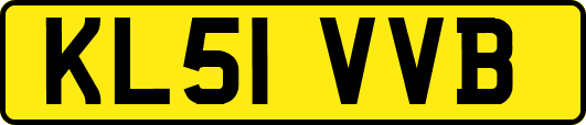 KL51VVB