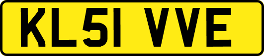 KL51VVE