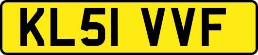 KL51VVF