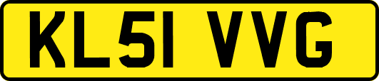 KL51VVG