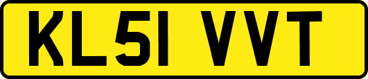 KL51VVT