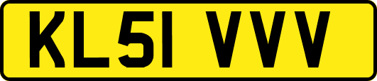KL51VVV