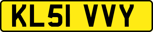 KL51VVY