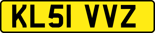 KL51VVZ
