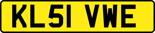 KL51VWE