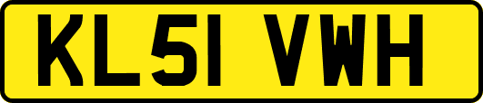 KL51VWH