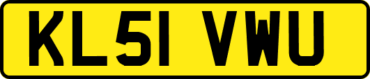 KL51VWU