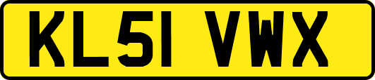 KL51VWX