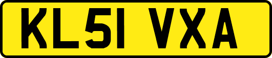 KL51VXA