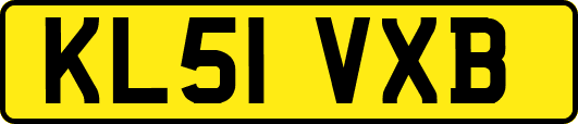 KL51VXB