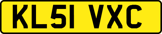 KL51VXC