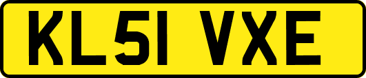 KL51VXE