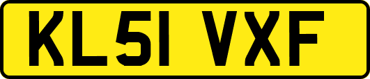 KL51VXF