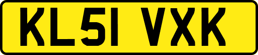 KL51VXK