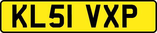 KL51VXP