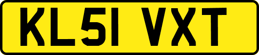 KL51VXT