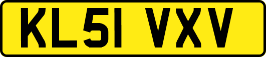 KL51VXV