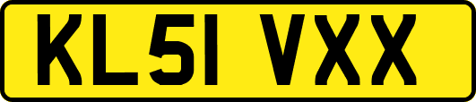 KL51VXX
