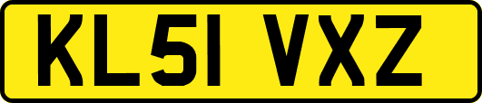 KL51VXZ