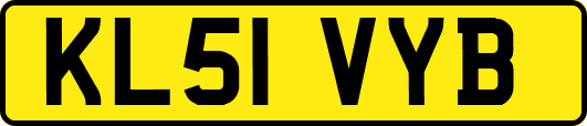 KL51VYB