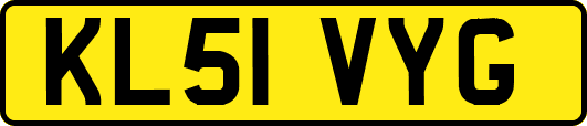 KL51VYG