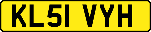 KL51VYH