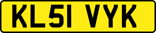 KL51VYK