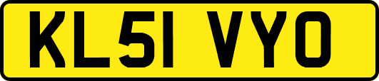 KL51VYO