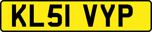 KL51VYP