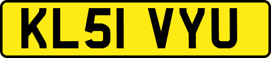 KL51VYU