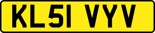 KL51VYV
