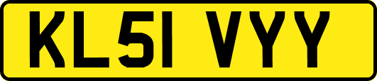 KL51VYY