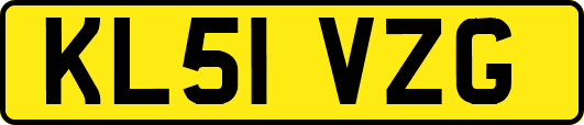 KL51VZG
