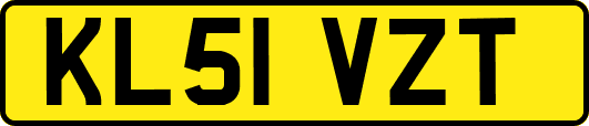 KL51VZT