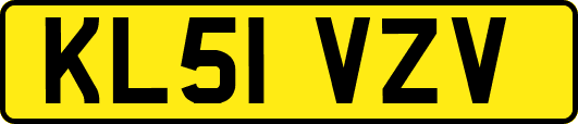 KL51VZV
