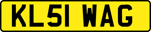 KL51WAG