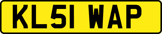 KL51WAP