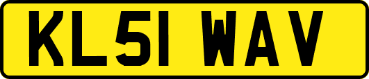 KL51WAV