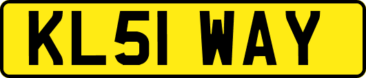 KL51WAY