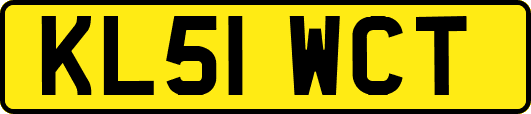 KL51WCT