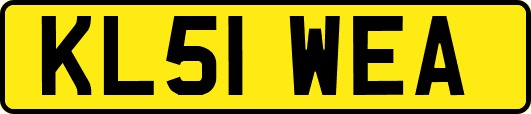 KL51WEA