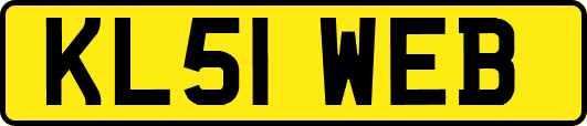 KL51WEB