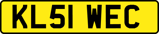 KL51WEC